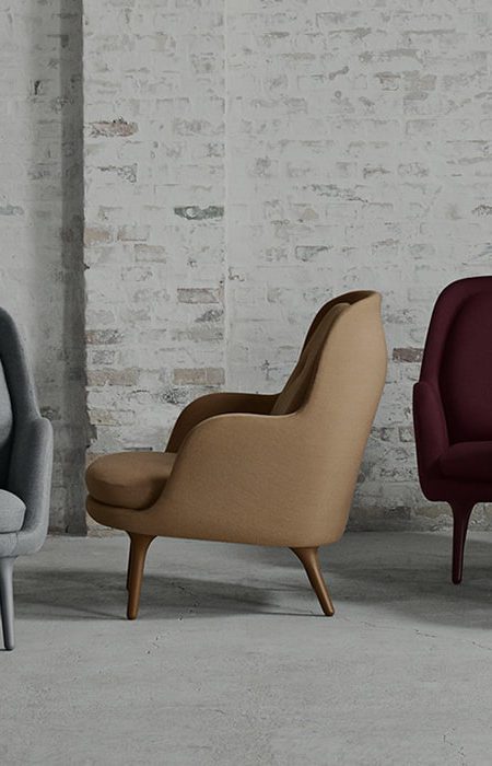 post-3-gallery-3-min