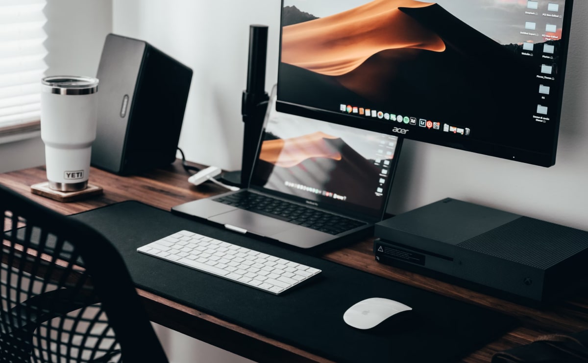 electronics-2-blog-7
