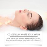 OceAura Body Wash Clean Exfoliating Hydrating Nourishing Skin Hydrating Body Wash - Image 4