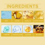 Wiyun Joint Relief Cream, Gentle Repair To Relieve Joint Discomfort And Improve Comfort Moisturizing Massage Cream - Image 5