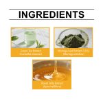 Googeer Body Care Drops, Lithe Body Bye Meat Care Drops - Image 5