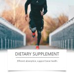 BushAid Vitamin Complex Care Capsules Rejuvenate The Body And Enhance Physical And Mental Comfort Care Capsules - Image 4