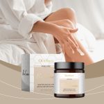 OceAura Bee Venom Care Cream Daily Body Skin Discomfort Moisturizing Moisturizing Massage Topical Cream - Image 2