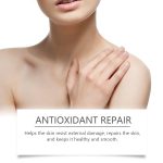 OUHOE Rose Body Oil Relieves Dry Skin And Moisturizes Body Skin Massage Care Oil - Image 3