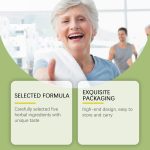 Googeer Herbal Detox Conditioning Tea Bag, Herbal Detox Conditioning Tea Bag Body Treatment - Image 4