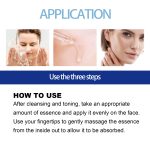 Anti-Aging Serum, Hydrating Repair Brightening Anti-Aging Essence - Image 7