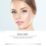 Hoygi Vitamin C Brightening Cleanser, Moisturizes And Soothes Facial Skin With A Clean, Hydrating, Non-Tightening Cleanser - Image 3