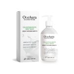 OceAura Body Wash Clean Exfoliating Hydrating Nourishing Skin Hydrating Body Wash
