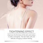 WoodSleep Lavender And Chamomile Body Butter Moisturizer Deeply Hydrates And Moisturizes All Over The Skin - Image 4