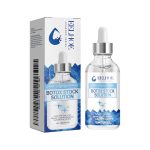 Anti-Aging Serum, Hydrating Repair Brightening Anti-Aging Essence - Image 2