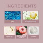 Oralhoe Oral Care Air Fresher Spray, Deep Clean Coffee Stain Whitening Teeth Fresh Breath Spray - Image 5