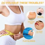 Googeer Body Care Drops, Lithe Body Bye Meat Care Drops - Image 4