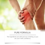 OceAura Bee Venom Care Cream Daily Body Skin Discomfort Moisturizing Moisturizing Massage Topical Cream - Image 4