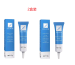 EELHOE Skin Repair Gel Moisturizes Smooth And Moisturizing Skin With Daily Skin Care Gel - Image 7