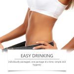 Googeer Herbal Detox Conditioning Tea Bag, Herbal Detox Conditioning Tea Bag Body Treatment - Image 3