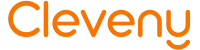 Cleveny logo – Smart home and lifestyle brand