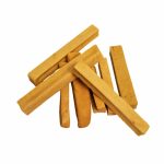 Yak Cheese Churpi Dog Chews-2 Count-5.5 oz - Image 4