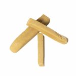Yak Cheese Churpi Dog Chews-2 Count-5.5 oz - Image 5