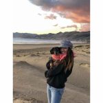 Hubba Hubba Scarf - Image 3