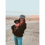 Hubba Hubba Scarf - Image 2