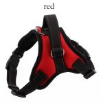 Fast Shipping Adjustable Dog Pet Harness - Image 3