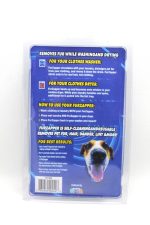Fur Zapper Quickly and Easily Remove Unwanted Hair from Clothing - Image 2