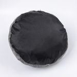 Fast Shipping BUNNY EAR DESIGN PET BED - Image 4