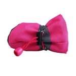 Dogs Winter Warm Shoes 4 PCS Set - Image 5