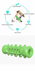 Chewing Toy for Dogs - Image 6