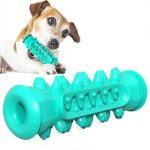 Chewing Toy for Dogs - Image 2