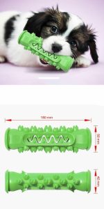 Chewing Toy for Dogs - Image 3